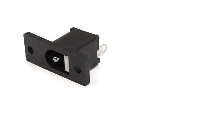 Encoder|Transmitter|Soft starter|Power supply|VFD|Light curtain|Servo products|Human-machine interface|Solenoid valve|Cylinder|Actuator|Flow meter|Transformer|Thyristor|Sensor|Deceleration drive gearbox reducer|Linear guide|Circuit breaker|Refrigeration compressorAll industrial products of okplazas are purchased from the original factory or formal channels of agents to ensure the original authenticity, which perfectly solves the problem of industrial product sample procurement and small-batch procurement for the majority of engineers and purchasing personnel.